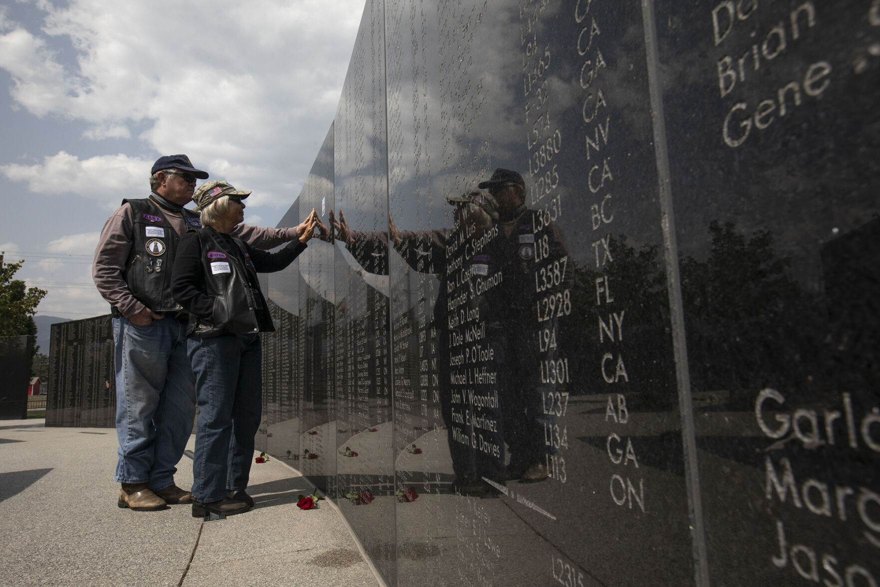 092020-news-firefightermemorial 04.jpg